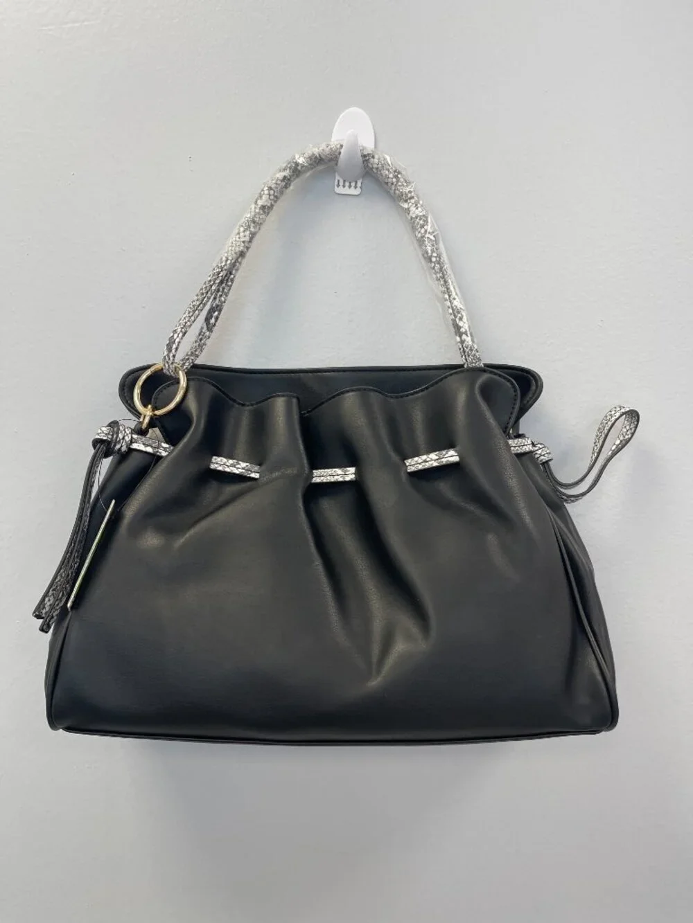 Badgley Mischka badgley mischka